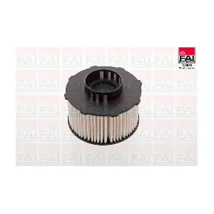 FF162 FAI AutoParts