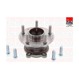 FHBK1157 FAI AutoParts