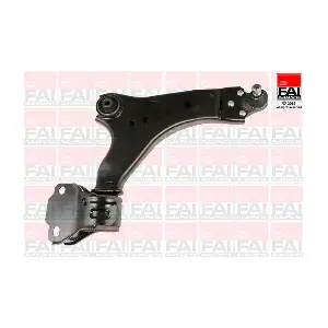 FAI AutoParts SS8951