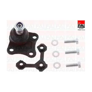 FAI AutoParts SS610