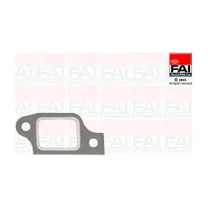 FAI AutoParts EMS109