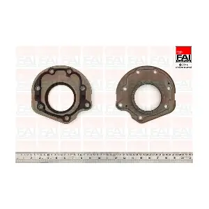 OS882A FAI AutoParts