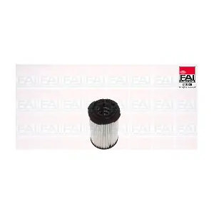 OF172 FAI AutoParts
