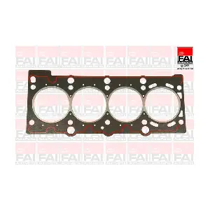 HG553 FAI AutoParts