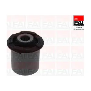 SS10365 FAI AutoParts