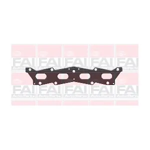 FAI AutoParts EM1677