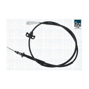 FPBC149 FAI AutoParts