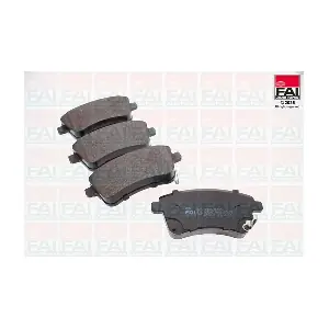 BP405 FAI AutoParts