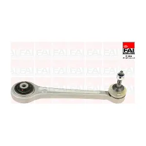 FAI AutoParts SS4613