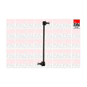 SS4411 FAI AutoParts