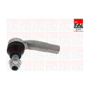 SS10170 FAI AutoParts