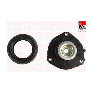 FAI AutoParts SS3180