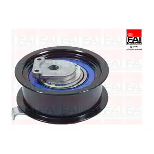 T9804 FAI AutoParts