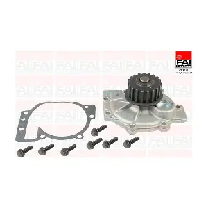 FAI AutoParts WP3090