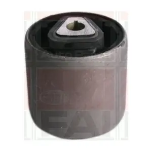 SS5632 FAI AutoParts