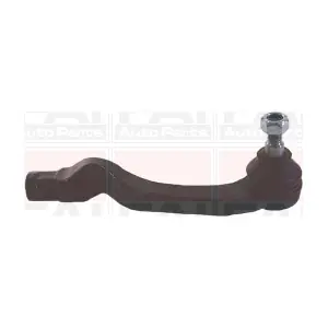 FAI AutoParts SS827