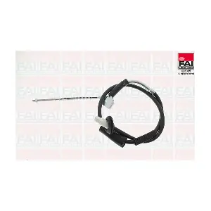 FBC560 FAI AutoParts