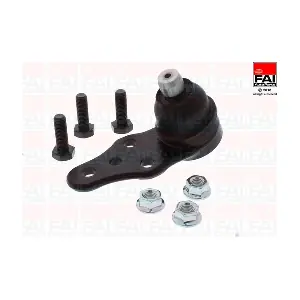 SS9571 FAI AutoParts