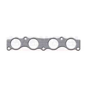EM2216 FAI AutoParts