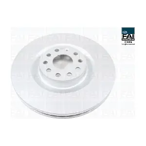 FPBD6130S FAI AutoParts