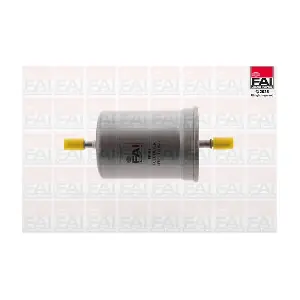 FAI AutoParts FF191