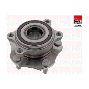FHBK1207 FAI AutoParts