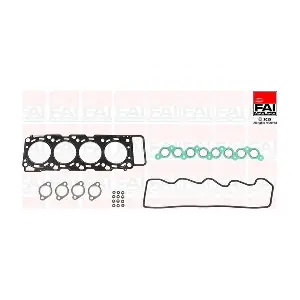 HS1497 FAI AutoParts