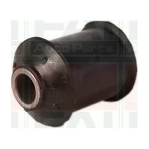 FAI AutoParts SS4329