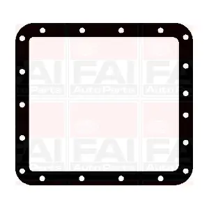 SG1290 FAI AutoParts
