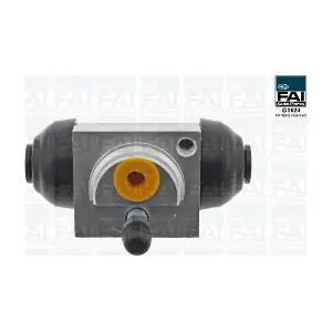 FAI AutoParts FPWC105