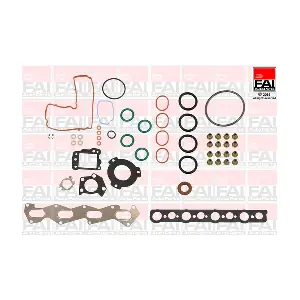 HS1643NH FAI AutoParts