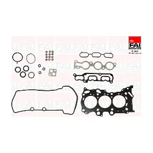 HS2232 FAI AutoParts