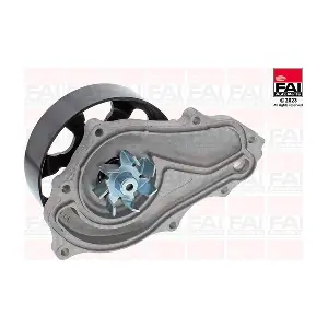 WP6527 FAI AutoParts