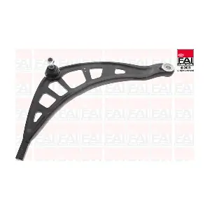 SS9155 FAI AutoParts