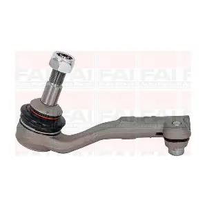 SS7776 FAI AutoParts