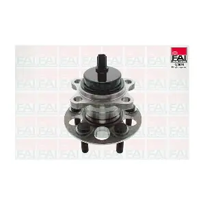 FHBK1351 FAI AutoParts