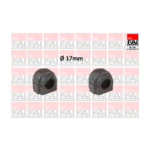 SS7734K FAI AutoParts