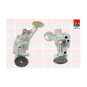 OP282 FAI AutoParts
