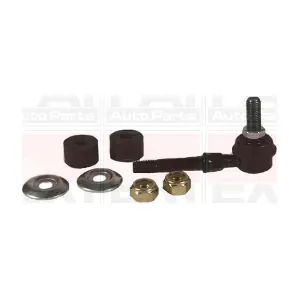 FAI AutoParts SS5324