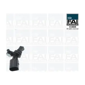 FPAB314 FAI AutoParts