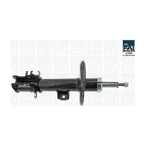 FPSA251 FAI AutoParts
