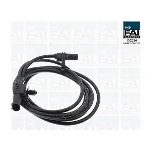 FPAB223 FAI AutoParts