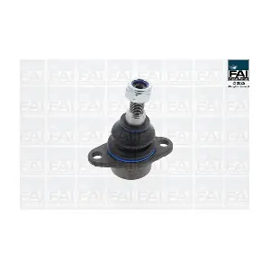 FPBJ0626 FAI AutoParts