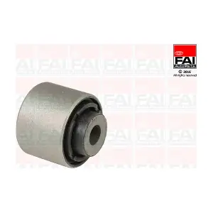 FAI AutoParts SS8179