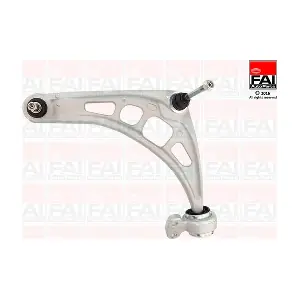 SS6214 FAI AutoParts