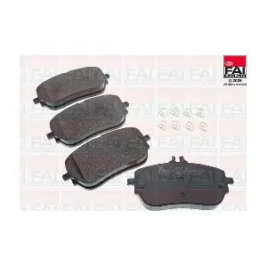 BP321 FAI AutoParts