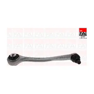 SS10015 FAI AutoParts