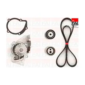 FAI AutoParts TBK111-6242