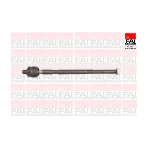 FAI AutoParts SS1288