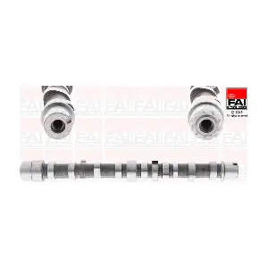C406 FAI AutoParts